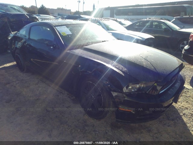 vin: 1ZVBP8AM7E5296081 1ZVBP8AM7E5296081 2014 ford mustang 3700 for Sale in US NC