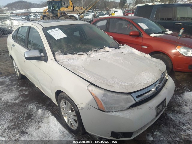 vin: 1FAHP3HNXBW183865 1FAHP3HNXBW183865 2011 ford focus 2000 for Sale in US VA