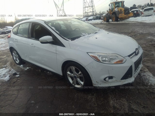 vin: 1FADP3K25DL180194 1FADP3K25DL180194 2013 ford focus 2000 for Sale in US NY