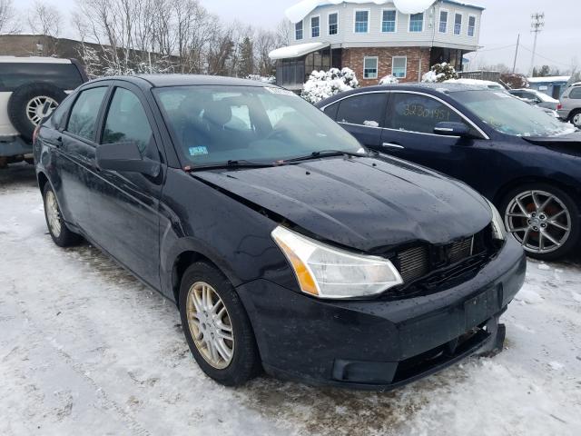 vin: 1FAHP3FN1BW204492 1FAHP3FN1BW204492 2011 ford focus se 2000 for Sale in US CERTIFICATE
