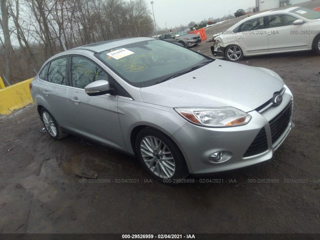 vin: 1FAHP3H27CL469343 1FAHP3H27CL469343 2012 ford focus 2000 for Sale in US IN
