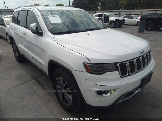 vin: 1C4RJEBG9HC793787 1C4RJEBG9HC793787 2017 jeep grand cherokee 3600 for Sale in US TX