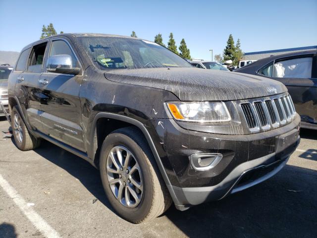 vin: 1C4RJEBG3FC622708 1C4RJEBG3FC622708 2015 jeep grand cher 3600 for Sale in US 