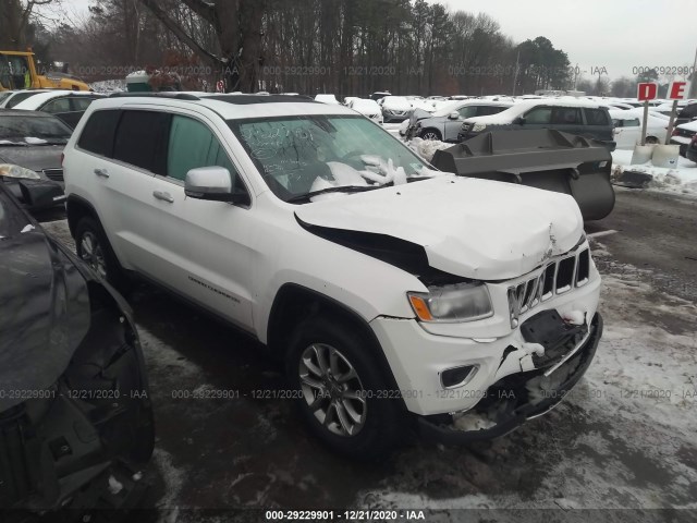 vin: 1C4RJFBGXFC134104 1C4RJFBGXFC134104 2015 jeep grand cherokee 3600 for Sale in US NY