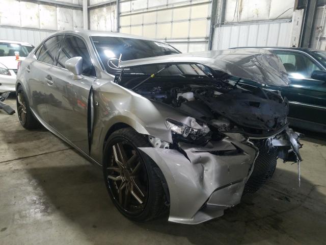 vin: JTHBA1D23G5024912 JTHBA1D23G5024912 2016 lexus is 200t 2000 for Sale in US Or