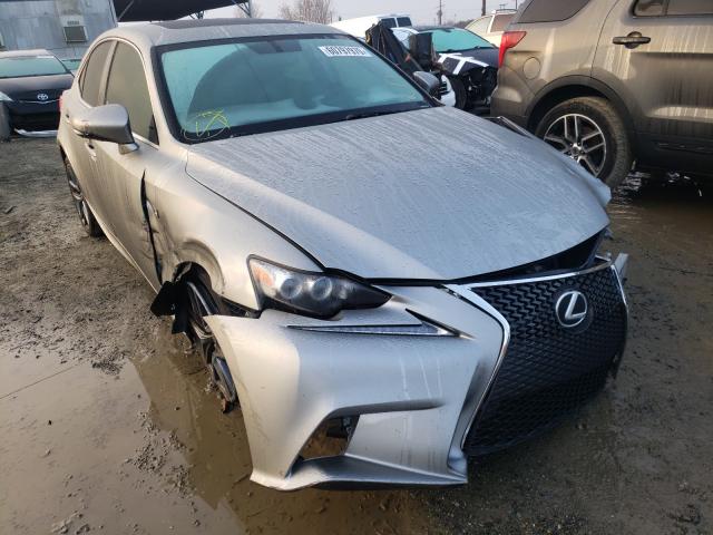vin: JTHBE1D25F5017737 JTHBE1D25F5017737 2015 lexus is 350 3500 for Sale in US 