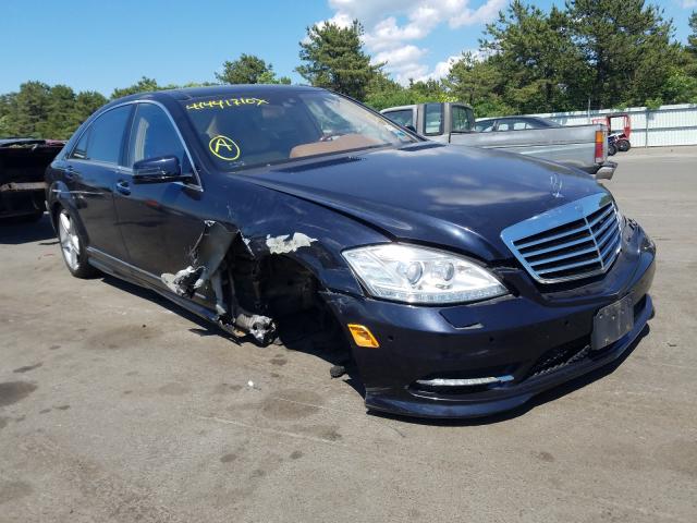 vin: WDDNG8GB0AA312621 WDDNG8GB0AA312621 2010 mercedes-benz s 550 4mat 5500 for Sale in US Ny