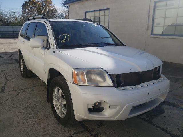 vin: 4A4JN2AS1BE036084 4A4JN2AS1BE036084 2011 mitsubishi endeavor l 3800 for Sale in US Pa