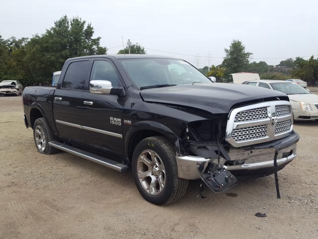 vin: 1C6RR7NT9HS842495 1C6RR7NT9HS842495 2017 ram 1500 laram 5700 for Sale in US Md