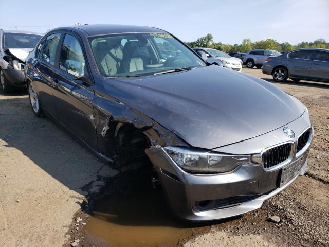 vin: WBA3B5C5XDF596388 WBA3B5C5XDF596388 2013 bmw 328 xi sul 2000 for Sale in US CT