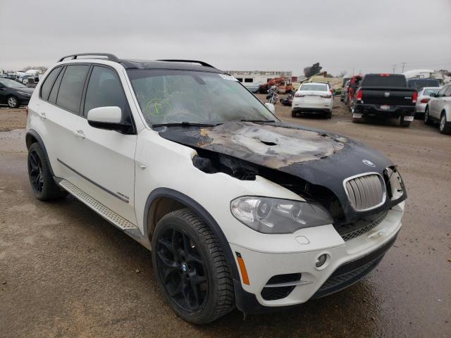 vin: 5UXZV8C55D0C15332 5UXZV8C55D0C15332 2013 bmw x5 xdrive5 4400 for Sale in US ID