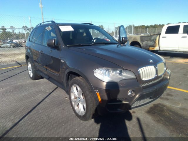 vin: 5UXZW0C51CL672356 5UXZW0C51CL672356 2012 bmw x5 3000 for Sale in US 