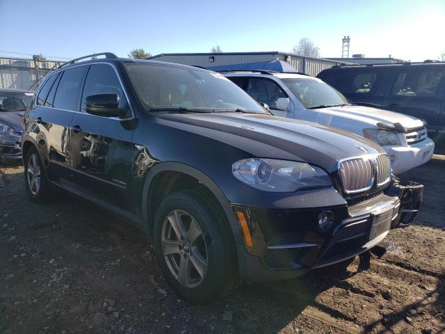 vin: 5UXZW0C54D0B93287 5UXZW0C54D0B93287 2013 bmw x5 xdrive3 3000 for Sale in US MD