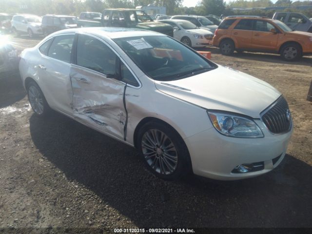 vin: 1G4PS5SK5D4117586 1G4PS5SK5D4117586 2013 buick verano 2400 for Sale in US OH