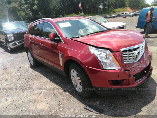 vin: 3GYFNCE35DS527203 3GYFNCE35DS527203 2013 cadillac srx 3600 for Sale in US MS