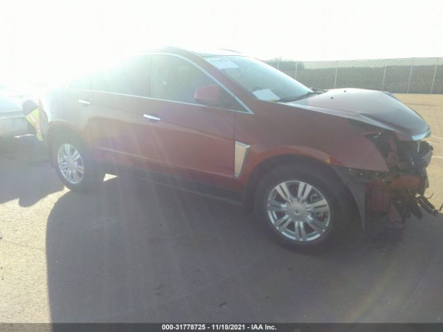vin: 3GYFNCE31DS559968 3GYFNCE31DS559968 2013 cadillac srx 3600 for Sale in US 