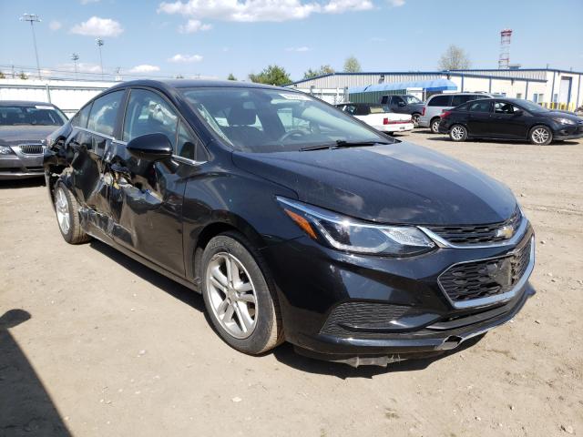 vin: 1G1BE5SM0G7283078 1G1BE5SM0G7283078 2016 chevrolet cruze lt 1400 for Sale in US MD
