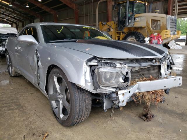 vin: 2G1FC1E35D9128149 2G1FC1E35D9128149 2013 chevrolet camaro lt 3600 for Sale in US KY