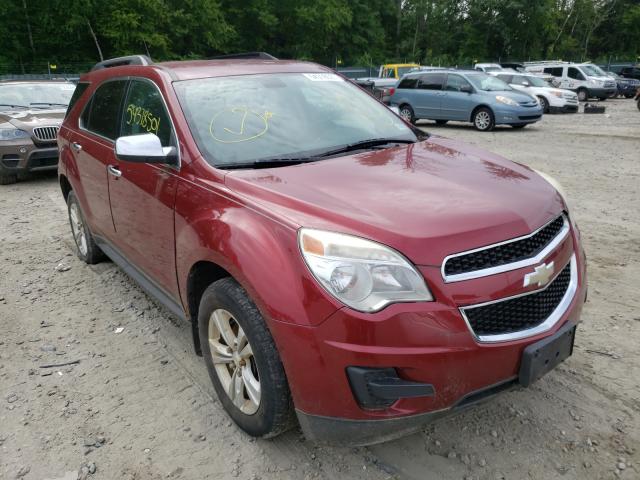 vin: 2CNFLEEW8A6345339 2CNFLEEW8A6345339 2010 chevrolet equinox lt 2400 for Sale in US NH