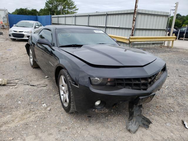 vin: 2G1FB1E31C9128652 2G1FB1E31C9128652 2012 chevrolet camaro lt 3600 for Sale in US MS