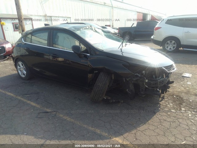 vin: 3G1BE6SM3JS559543 3G1BE6SM3JS559543 2018 chevrolet cruze 1400 for Sale in US OR