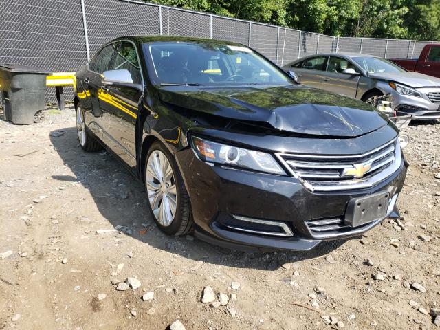 vin: 2G1165S37F9211095 2G1165S37F9211095 2015 chevrolet impala ltz 3600 for Sale in US MD