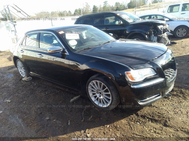 vin: 2C3CCAAG6DH513717 2C3CCAAG6DH513717 2013 chrysler 300 3600 for Sale in US MS