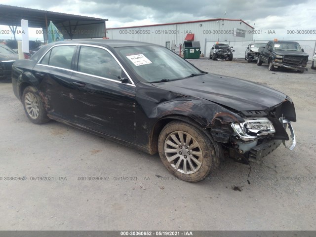 vin: 2C3CCAAGXDH632144 2C3CCAAGXDH632144 2013 chrysler 300 3600 for Sale in US MS