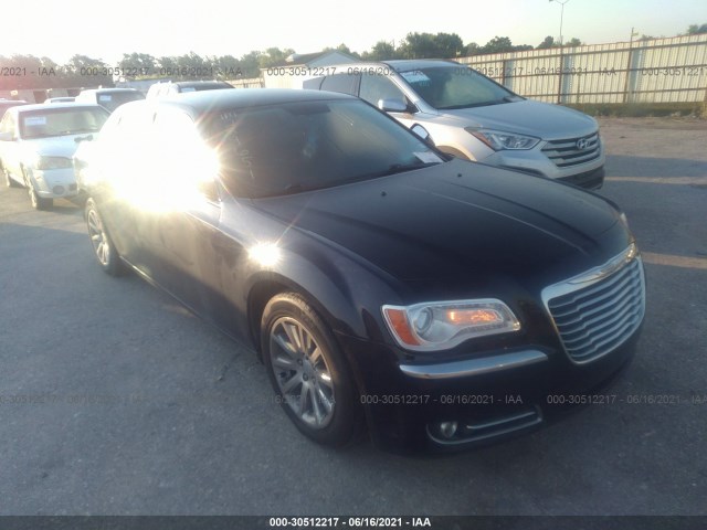 vin: 2C3CCACG4CH289651 2C3CCACG4CH289651 2012 chrysler 300 3600 for Sale in US TX