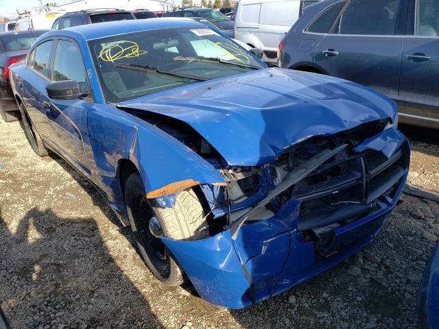 vin: 2C3CDXAT4EH218968 2C3CDXAT4EH218968 2014 dodge charger po 5700 for Sale in US MI