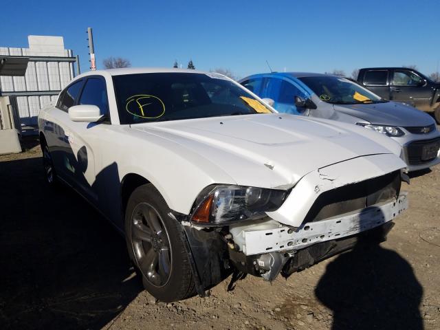 vin: 2C3CDXBGXEH337609 2C3CDXBGXEH337609 2014 dodge charger r/ 3600 for Sale in US CA