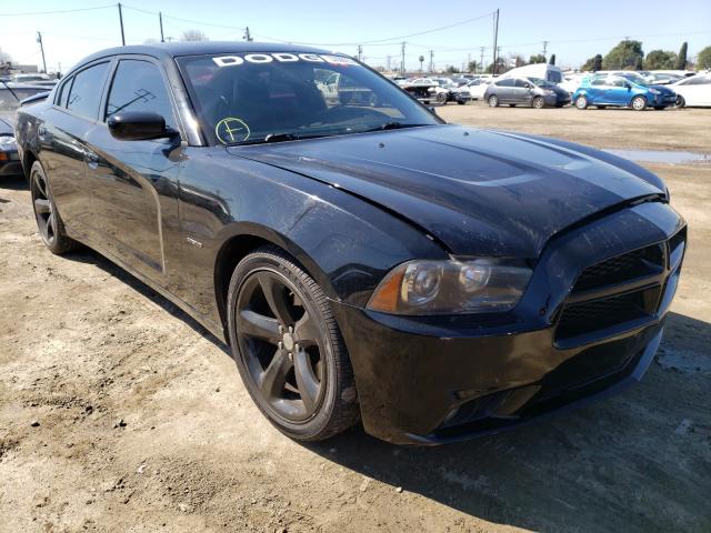 vin: 2C3CDXCT8DH541058 2C3CDXCT8DH541058 2013 dodge charger r/ 5700 for Sale in US CA