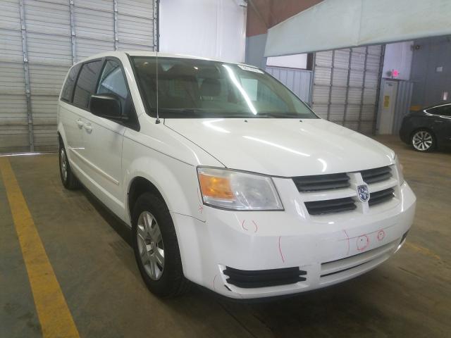 vin: 2D4RN4DE3AR339870 2D4RN4DE3AR339870 2010 dodge grand cara 3300 for Sale in US NC