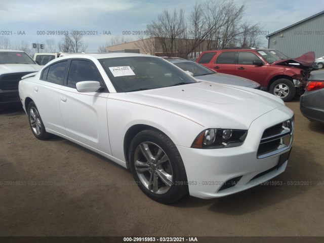 vin: 2C3CDXJG0CH154928 2C3CDXJG0CH154928 2012 dodge charger 3600 for Sale in US OH