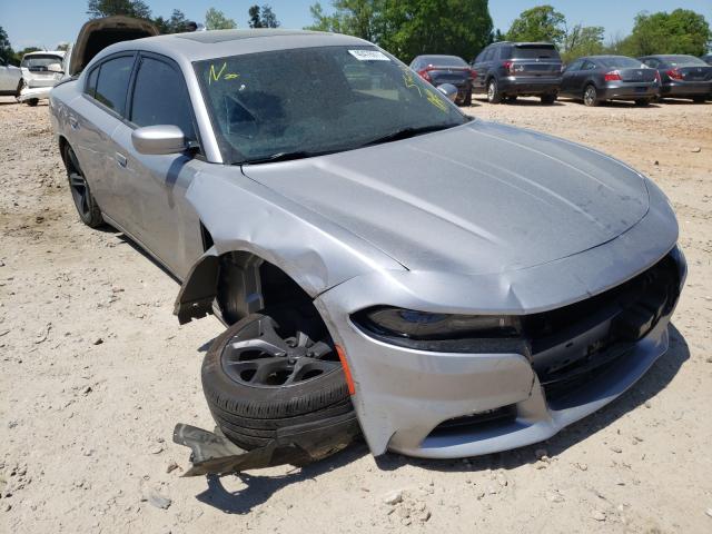 vin: 2C3CDXCT8GH122566 2C3CDXCT8GH122566 2016 dodge charger r/ 5700 for Sale in US 