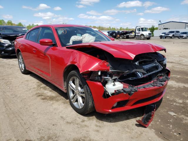 vin: 2C3CDXJG0CH157232 2C3CDXJG0CH157232 2012 dodge charger sx 3600 for Sale in US KY