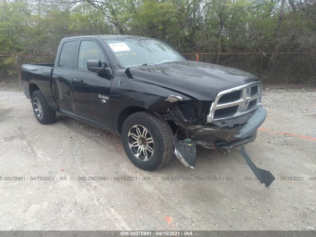 vin: 1D7RB1GK4AS127036 1D7RB1GK4AS127036 2010 dodge ram 1500 3700 for Sale in US OH