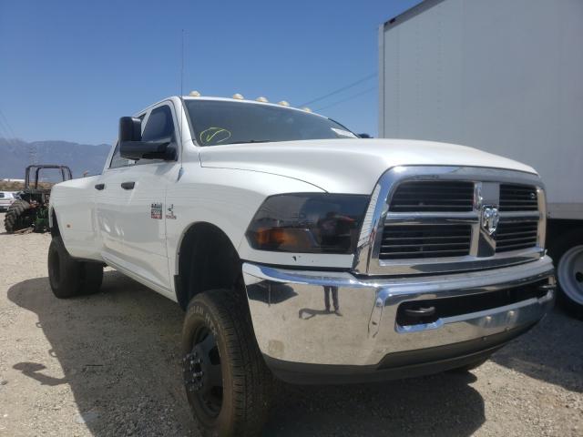 vin: 3D73Y4CLXBG622919 3D73Y4CLXBG622919 2011 dodge 3500 6700 for Sale in US CA