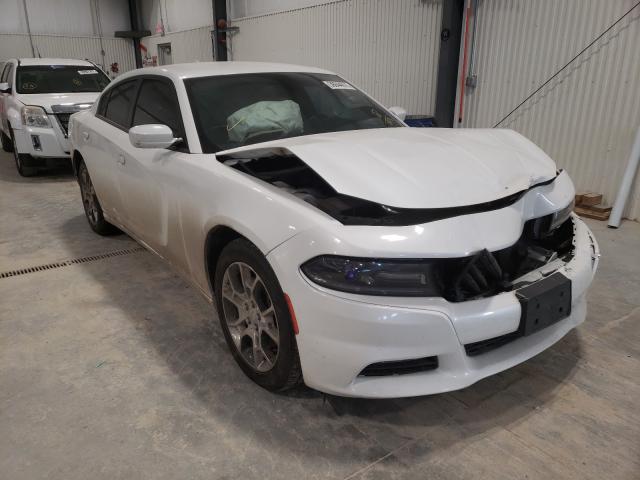 vin: 2C3CDXJG9GH170213 2C3CDXJG9GH170213 2016 dodge charger sx 3600 for Sale in US NE