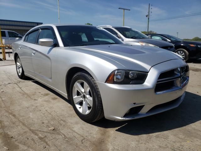 vin: 2C3CDXBG7CH281528 2C3CDXBG7CH281528 2012 dodge charger se 3600 for Sale in US KY