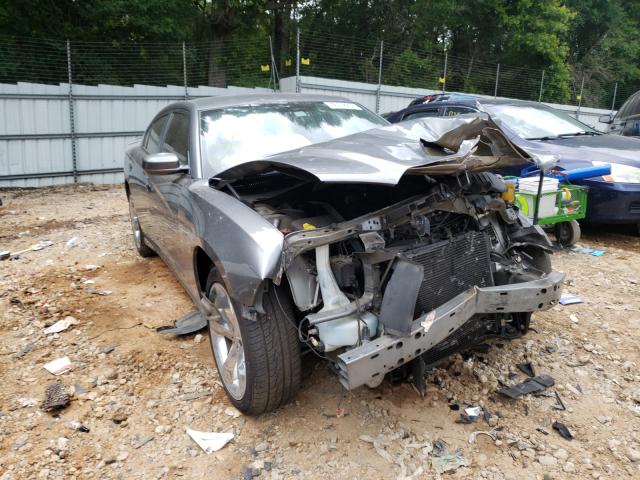 vin: 2B3CL3CG8BH507078 2B3CL3CG8BH507078 2011 dodge charger 3600 for Sale in US GA