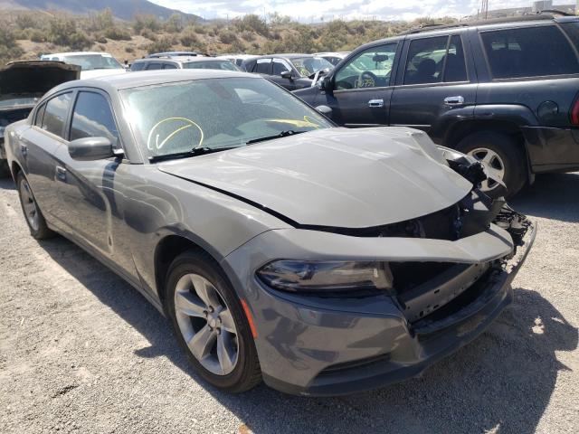 vin: 2C3CDXHG3JH156322 2C3CDXHG3JH156322 2018 dodge charger sx 3600 for Sale in US NV