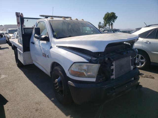 vin: 3P63DPAL1CG148653 3P63DPAL1CG148653 2012 dodge 3500 0 for Sale in US 
