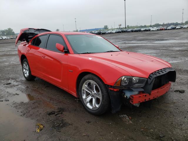 vin: 2C3CDXCT0EH121215 2C3CDXCT0EH121215 2014 dodge charger r/ 5700 for Sale in US MI
