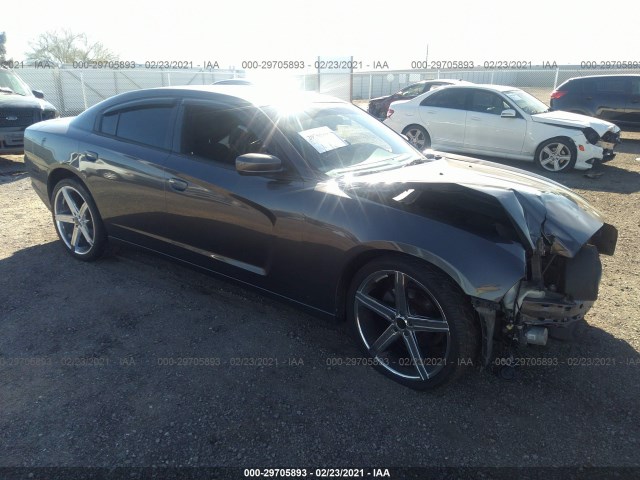 vin: 2C3CDXBG3DH717423 2C3CDXBG3DH717423 2013 dodge charger 3600 for Sale in US CA