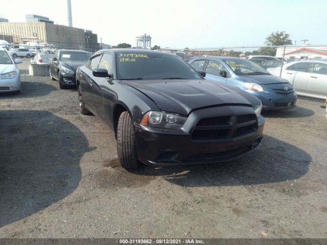 vin: 2B3CL3CG6BH566999 2B3CL3CG6BH566999 2011 dodge charger 3600 for Sale in US NJ