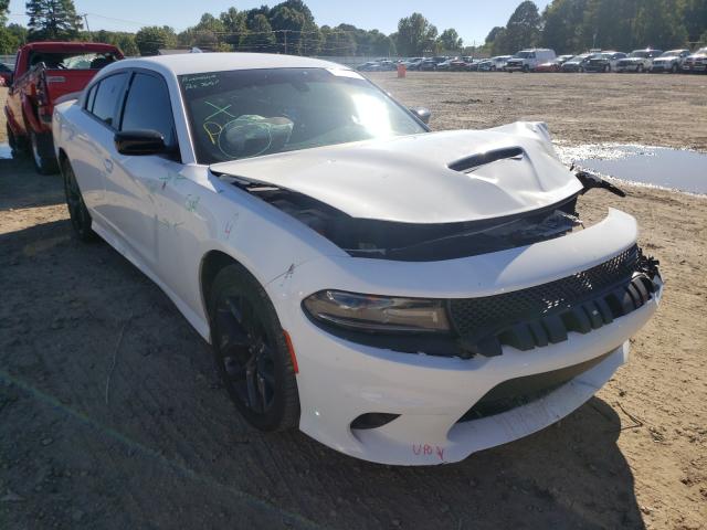 vin: 2C3CDXHG0LH177762 2C3CDXHG0LH177762 2020 dodge charger gt 3600 for Sale in US AR