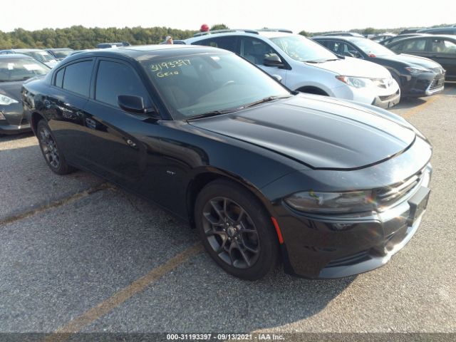 vin: 2C3CDXJG7JH281656 2C3CDXJG7JH281656 2018 dodge charger 3600 for Sale in US NY