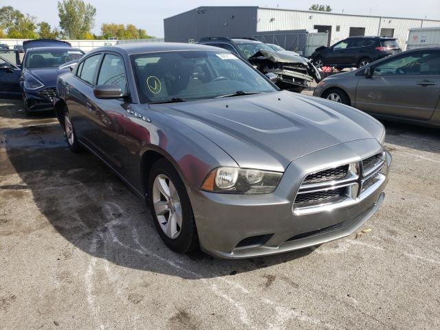 vin: 2C3CDXBG3CH108945 2C3CDXBG3CH108945 2012 dodge charger se 3600 for Sale in US IN