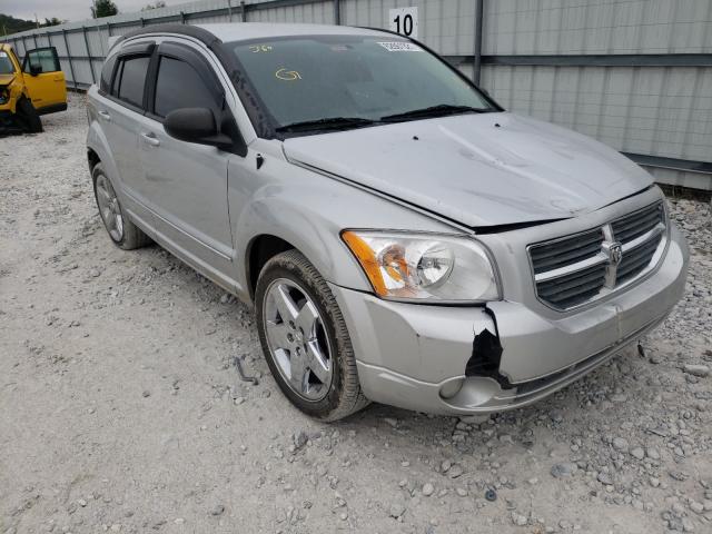 vin: 1B3CB8HB3BD108654 1B3CB8HB3BD108654 2011 dodge caliber ru 2400 for Sale in US AR